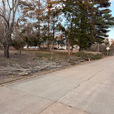 Safe-Again-Storm-Debris-Cleanup-In-Oxford-MS 18